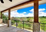 518 Park - Photo 10