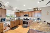 518 Park - Photo 13