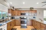 518 Park - Photo 14