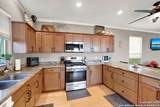 518 Park - Photo 15