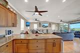 518 Park - Photo 16