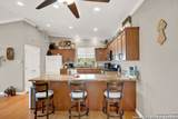 518 Park - Photo 17