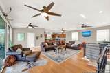518 Park - Photo 18