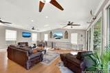 518 Park - Photo 19