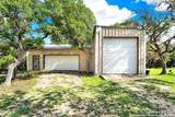 518 Park - Photo 2