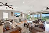 518 Park - Photo 20
