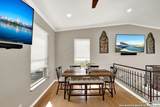 518 Park - Photo 21