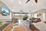 518 Park - Photo 22