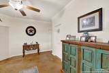 518 Park - Photo 23