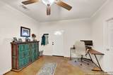 518 Park - Photo 24