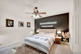 518 Park - Photo 25