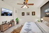 518 Park - Photo 26