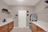 518 Park - Photo 27