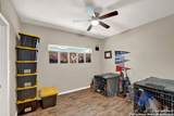 518 Park - Photo 28