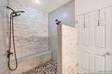 518 Park - Photo 29