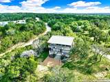 518 Park - Photo 3