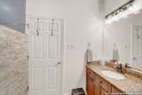 518 Park - Photo 30