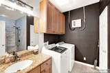 518 Park - Photo 31