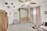 518 Park - Photo 32