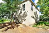 518 Park - Photo 34