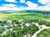 518 Park - Photo 4