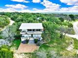 518 Park - Photo 5