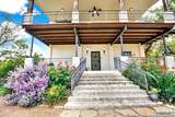 518 Park - Photo 6