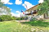 518 Park - Photo 7