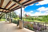 518 Park - Photo 8