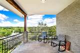 518 Park - Photo 9
