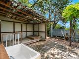 30520 Bulverde Hills - Photo 41