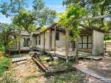 30520 Bulverde Hills - Photo 42