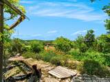 30520 Bulverde Hills - Photo 43