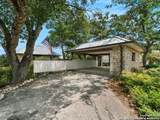 30520 Bulverde Hills - Photo 44