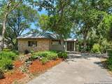 30520 Bulverde Hills - Photo 45