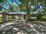 30520 Bulverde Hills - Photo 46