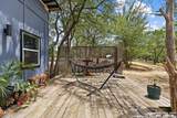 124 Valley Creek - Photo 34