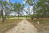 124 Valley Creek - Photo 37