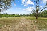 124 Valley Creek - Photo 38