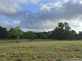 124 Valley Creek - Photo 40