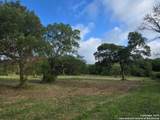 124 Valley Creek - Photo 41