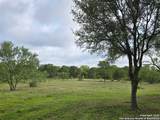 124 Valley Creek - Photo 42