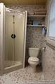 714 Blakeley - Photo 13