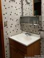 714 Blakeley - Photo 14