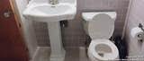 714 Blakeley - Photo 19
