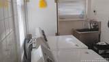 714 Blakeley - Photo 20