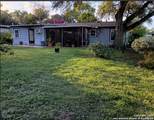 714 Blakeley - Photo 21