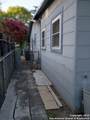 714 Blakeley - Photo 22