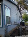 714 Blakeley - Photo 23