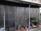 714 Blakeley - Photo 24